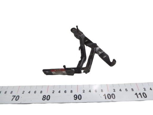 ПЕТЛЯ ЗАДНІХ ДВЕРЕЙ ALFA ROMEO 159 05-10 50501012