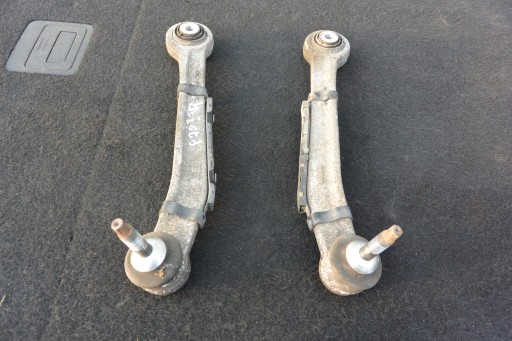 PETIT BRAS ARRIÈRE INFÉRIEUR 3.0D BMW X5 X6 E70 E71 KPL