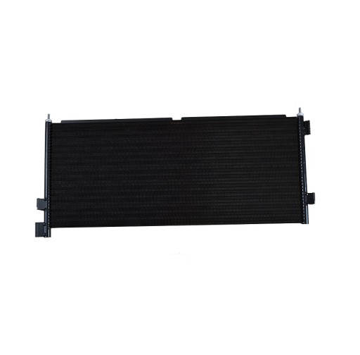 20555299 - РАДИАТОР КОНДИЦИОНЕРА VOLVO FH12 FH13