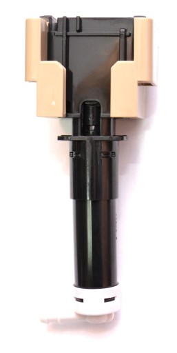 EH665182YA - L форсунка омивача фари MAZDA CX-7 2010r-