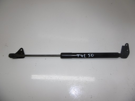 damper telescope bonnet 904531BA3C INFINITI QX50