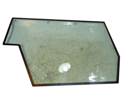 СТЕКЛО НИЖНЕЙ ДВЕРИ SCHMIDT SWINGO 1297542003 SEGLA