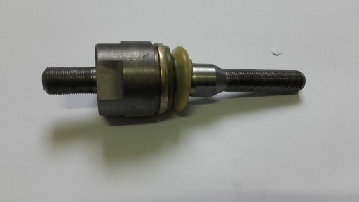 112509A1 - CASE шарнир штырь системы сердец M18 / M20 Люблин