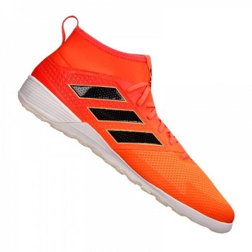 adidas ace 17.3 allegro