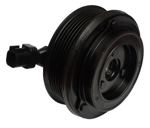 5167887 - VISTEON VS-16 FORD FOCUS (2015-)
