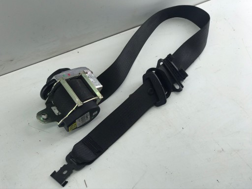 CHEVROLET ORLANDO НАТЯГУВАЧ РЕМЕНЯ ПЕРЕДНІЙ ЛІВИЙ