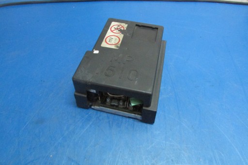 Контролер JUNGHEINRICH MP 1510C/6 o ПОШКОДЖЕНИЙ