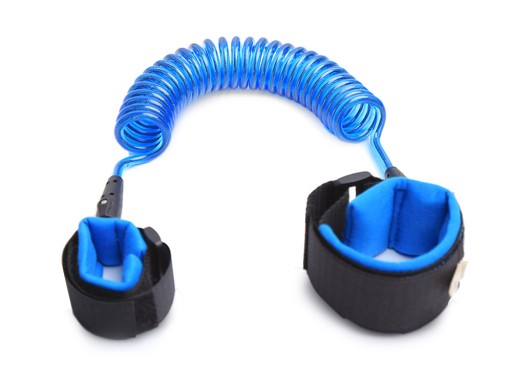 Браслет Verk Group відтінків синього