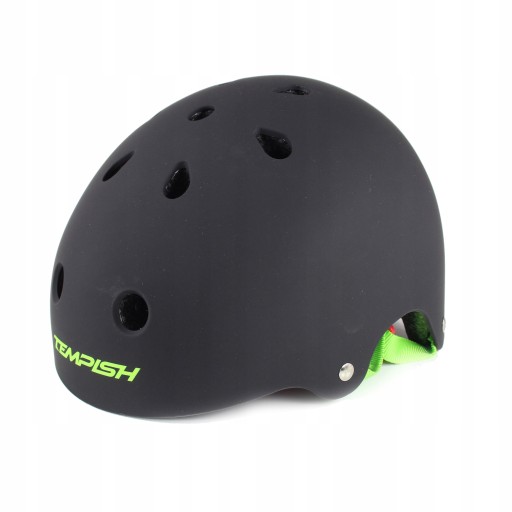 Шолом Tempish Skillet Electror S/M