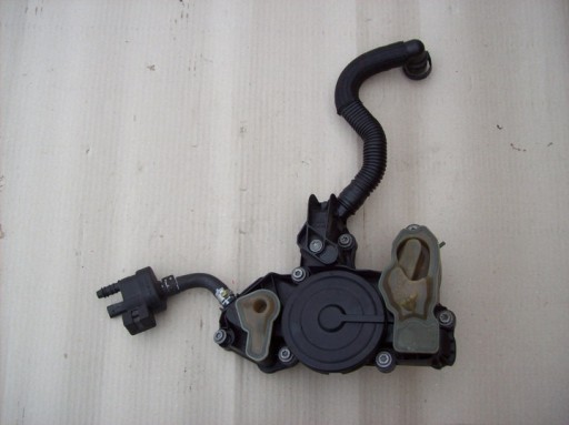 06K 103 - VW AUDI 1.8 TFSI CJS ODMA ДВИГУН 06K103495R