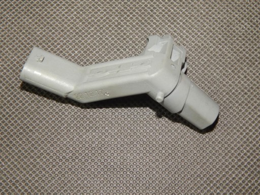 SKODA FABIA III Kurbelwellensensor 04C906433A