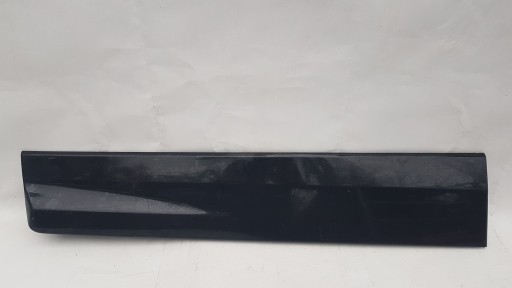 KUGA TITANIUM MK2 БІЧНА ПАНЕЛЬ ДВЕРЕЙ ЛІВА ПЕРЕДНЯ