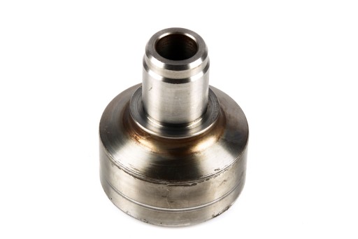 BMW E87 E46 E90 N43 N46 Axe moyeu CZOP Arbre moteur Arbre