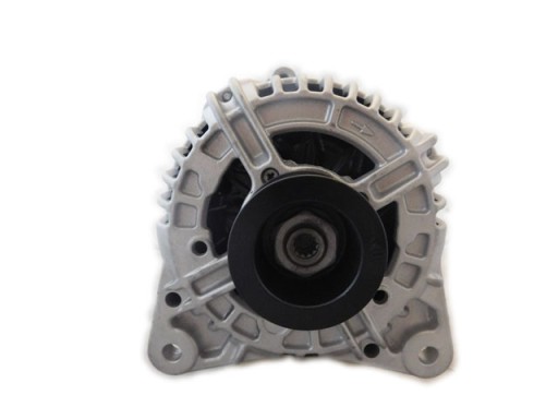 8200660035 1827 - Генератор opel movano vivaro 2.2 dti 2.5 cdti renault сценический лагуна dci