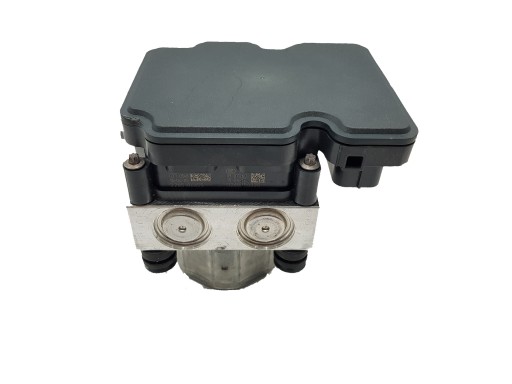 269620 0265255099 - НАСОС ABS RENAULT KADJAR 1.5 DCI 1.6 DCI 476606749R