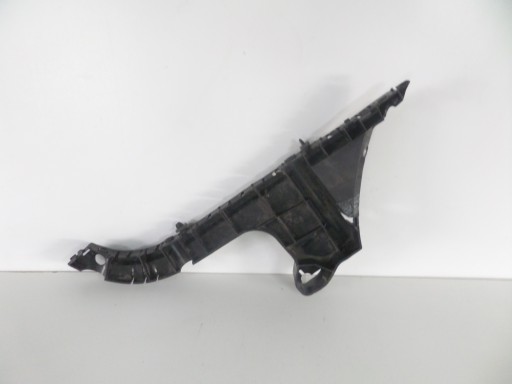 holder support rear part right VOLVO V70 07