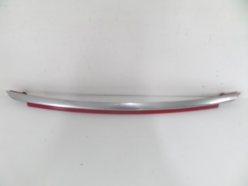 Moulage Couverture du capot Arrière KIA SPORTAGE IV 15- GT