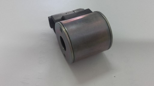 2748034 - CAT CATERPILLAR 428E КОТУШКА ПЕРЕДНЬОГО МОСТА ЛЮБЛІН