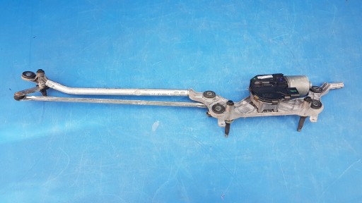 7P0955023 7P0955119 - Механизм стеклоочистителя Porsche Cayenne 7P