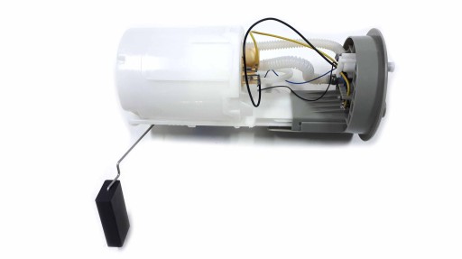 99191485501 - ПАЛИВНИЙ НАСОС SUPERB PASSAT 1.9 2.0 TDI 3B0919050B