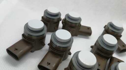 Датчик extreme pdc volvo xc60 ii 31471049 оригинал