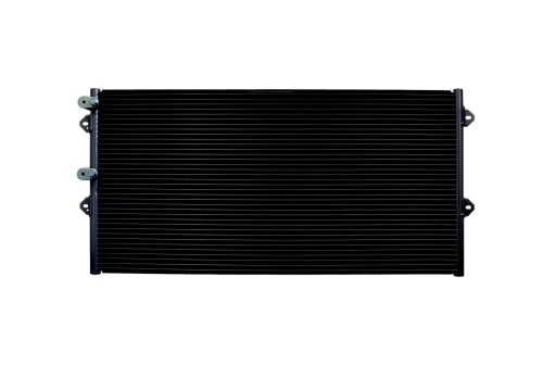 BT22001DK - КОНДИЦІОНЕР BENTLEY CONTINENTAL GT GTC