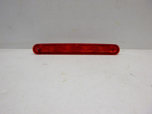 CITROEN C3 III 16- light stop