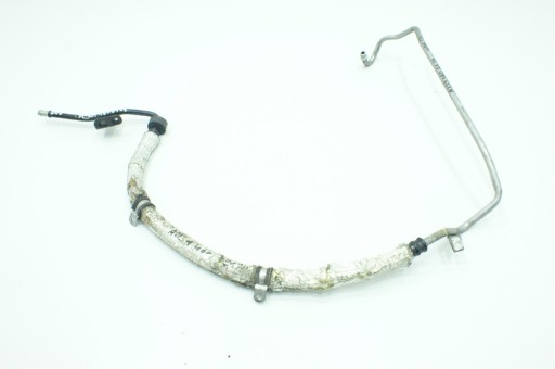 Кабель abc a2214600124 mercedes cl w216