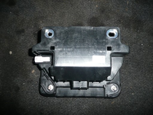 INFINITI Q50 13-модуль напруги 243024ga0a