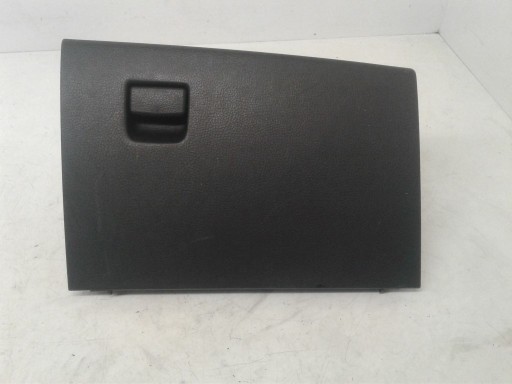 CASSETTO PORTAOGGETTI passeggeri Mazda 2 2007r