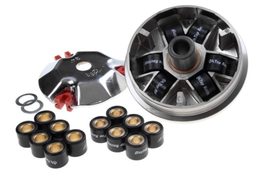6040423 - Варіатор Top Racing SV1 Bali sfx SGX Sh SXR Shadow