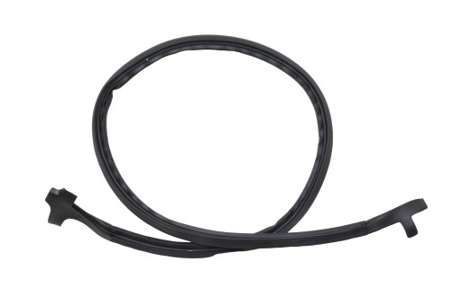 5802259479 - IVECO DAILY 14 - ВЕРТИКАЛЬНОЕ УПЛОТНЕНИЕ ЗАДНЕЙ ДВЕРИ