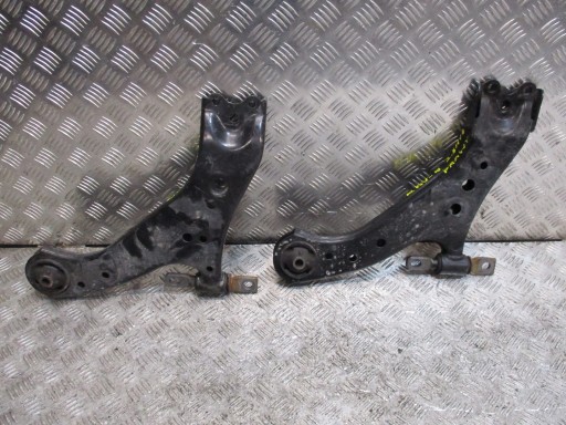 QUERLENKER QUERLENKER TOYOTA RAV 4 RAV4 2,5HYBRID 18R
