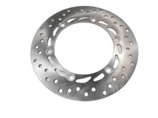 3,5MM - ДИСК HONDA HONDA MIN TH 3,5 ММ PB