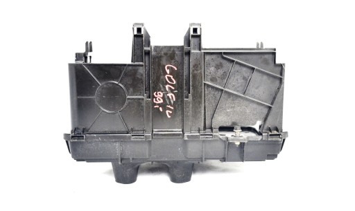 1J0915335 - ВВ ГОЛЬФ ІВ БОРА ПІДСТАВА БАТАРЕЇ 1ДЖ0915335