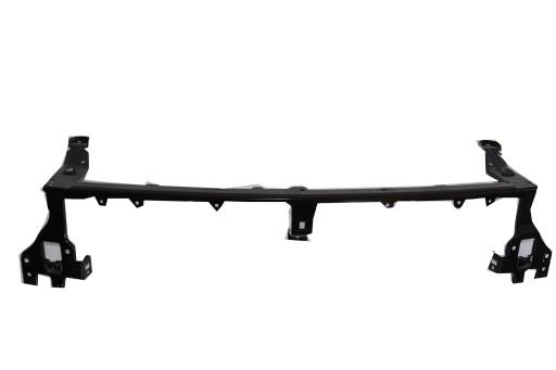 39077621 - OPEL INSIGNIA B РЕМЕНЬ ПЕРЕДНИЙ ВЕРХНЕЕ УСИЛЕНИЕ