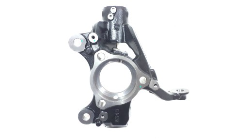 Заглушка переднього колеса audi skoda vw 5q0407255q