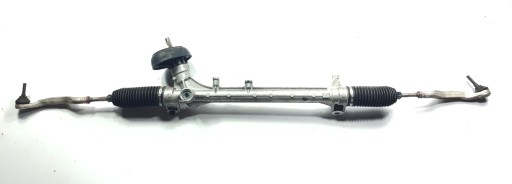 RENAULT MEGANE IV КОРОБКА ПЕРЕДАЧ