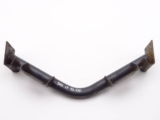 DAF LF 45 55 БАЛКА ОПОРА ДВИГАТЕЛЯ 17,5