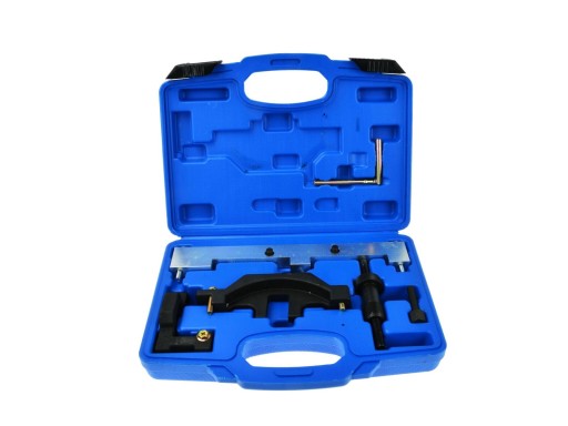 Замок распредвала BMW N40 N45 N45T