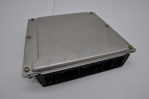 Mercedes a0001530579 0281010234 чистка компьютера