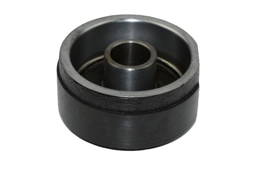 JCB 3CX 4CX ГИДРОКЛАП 331/44695 OEM КОРПУС