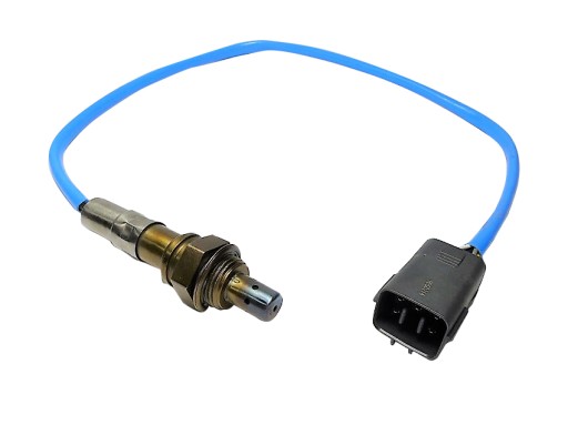 ES316 - ЛЯМБДА-ЗОНД MAZDA 3 BM BN 2013 - > 1.5 2.0 2.5