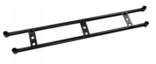 328105 - STAFFA задня верхня стійка TOYOTA COROLLA E12