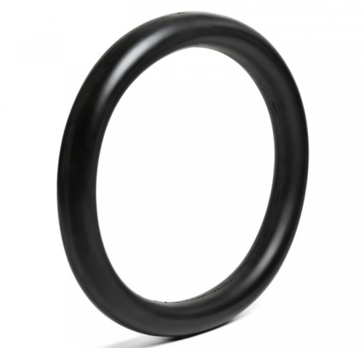 X-GRIP мус для шин 80/100-21 EV-0 гелеві рукавички