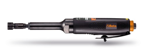 ПРЯМОЙ ШЛИФОВАЛЬНЫЙ СТАНОК С БЕТА-ШПИНДЕЛЕМ 1933ILH