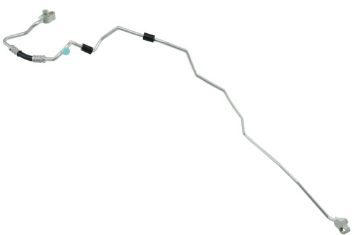 1K0820741CM - КАБЕЛЬ KLIMY SEAT ALTEA FL 2.0 TDI ОТ КОНДЕНСАТОРА