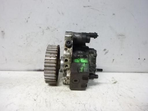 pump WtryskowaRenault Laguna II 1.9DCi 0445010075