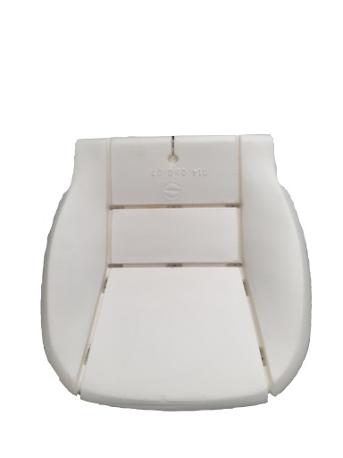 42557428 - ГУБКА СИДЕНЬЯ IVECO DAILY 06>