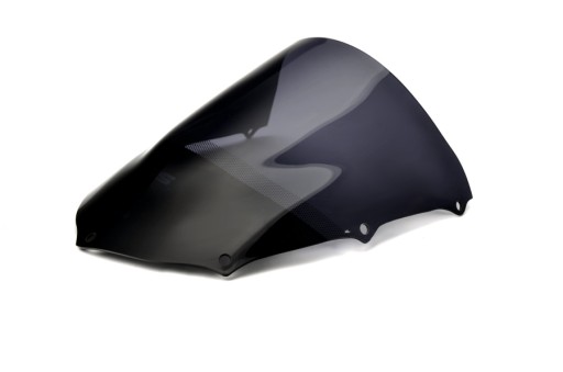 1 - ЛОБОВЕ СКЛО МОТОЦИКЛА RACING APRILIA RS 125 96-98